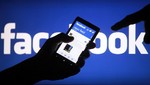 Facebook admite cuarto error de medición