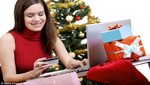 Siete consejos para tener unas fiestas felices y seguras