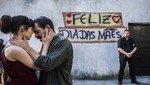 FOX Networks Group Latin America inicia el rodaje de la segunda temporada de  1 Contra Todos