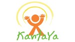 CA Technologies y la Asociación Kantaya trabajando juntos por  la educación