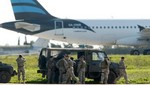 Un avión de Afriqiyah Airways ha sido secuestrado y obligado a aterrizar en Malta [VIDEO]