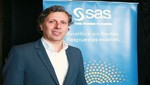 SAS amplia operaciones en el Perú por su 40 aniversario