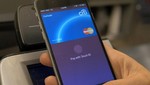 Acelerando la adopción de Tokens para beneficiar a los bancos, comerciantes y consumidores