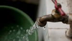 SUNASS exhorta a población limeña a no derrochar agua potable durante el verano