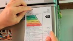 MEM continúa impulsando medidas de uso eficiente de la energía eléctrica en el sector público