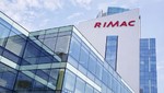RIMAC Seguros nombra a nuevo Vicepresidente Ejecutivo de Seguros Personas y Marketing