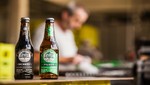 Disfruta las imperdibles rutas de la cerveza artesanal en Brasil