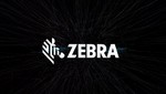 Zebra Technologies Corporation: Predicciones para el 2017