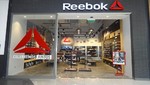 Reebok abre nuevo formato de local