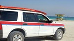 Defensoría del Pueblo y Ministerio Público fiscalizarán cobros municipales que afectan el ingreso a playas