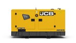 Llegan al Perú modernos generadores de energía JCB
