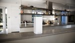 LINKSYS lanza Velop  el primer whole home wi-fi real  un sistema wi-fi de malla modular