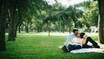 Tips para encontrar al amor de tu vida este 2017