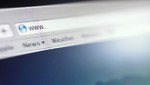 Perú está entre los 10 primeros países en la promoción del protocolo de internet IPv6