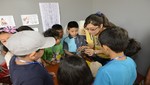 Museo de Pueblo Libre renueva área educativa para fomentar la valoración del patrimonio cultural