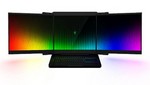 CES 2017: Razer da a conocer Project Valerie