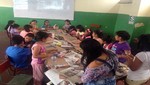 Municipalidad de Lima realiza talleres artísticos gratuitos en ocho distritos de la capital