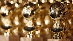 Globos de Oro 2017: Lista de ganadores