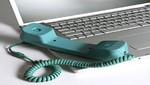 OSIPTEL confirma multa de más de un millón de soles a Telefónica por ventas atadas de Internet y telefonía
