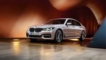 BMW obtiene premios y distinciones en el 2016 a nivel internacional