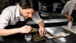 El chef peruano Virgilio Martínez participará en la 3ra temporada de Chef's Table serie original de Netflix