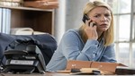 FOX Premium estrena en América Latina la 6ta temporada de la serie Homeland