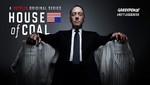 Netflix ya mejoró el mundo de la TV, ahora debe mejorar el planeta