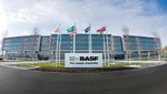 BASF completa la venta de sus negocios de recubrimientos industriales a AkzoNobel