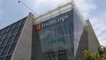 El Indecopi simplifica sus trámites en beneficio de los ciudadanos