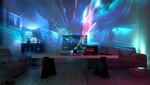 CES 2017: el proyector de realidad virtual para videojuegos encabeza los reconocimientos para Razer
