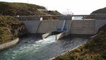 Gobierno garantizará la seguridad hídrica del país de manera integral