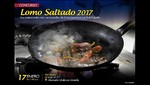 Aniversario de Lima: este martes se elige el mejor Lomo Saltado