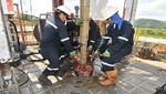 Mayor productividad, bienestar para los trabajadores y sus familias y cultura de prevención propicia el seguro obligatorio de trabajo de riesgo