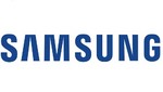 Samsung gana premio de Tecnología emergente ENERGY STAR para 20 modelos de refrigeradoras en el 2017