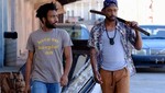 FOX Premium emitirá maratones de la galardonada ATLANTA