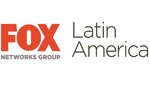 FOX Networks Group Latin America desarrolla InFidel