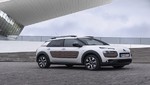 Yo quiero un Citroën: La campaña que te acerca al auto de tus sueños