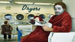Llega a FOX Premium la 2da temporada de 'Baskets'