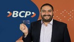 BCP es el primer banco peruano en ofrecer tarjetas de débito y pulseras sin contacto