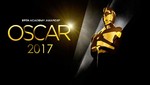 Oscar 2017: Lista completa de nominados