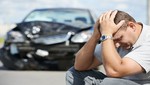 ¿Sabes qué hacer si sufres un siniestro vehicular y cuentas con un seguro particular?