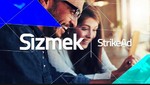 StrikeAd de Sizmek utiliza monedas locales durante el ciclo de vida de las campañas