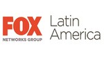 Comunicado FOX Networks Group Latin America