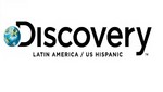 El portafolio de canales de Discovery Networks Latin America/U.S. Hispanic  cierra el 2016 con el cuarto trimestre más alto de su historia