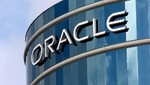 Oracle adquiere Apiary