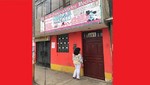 SUSALUD intervino a falso médico que operaba centro de especialidades sin autorización en Barranca
