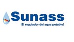 Reporte de Sunass sobre la situación del servicio de agua potable y alcantarillado a nivel nacional