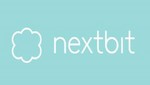 Nextbit ahora es parte de la familia Razer