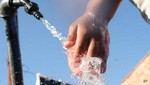 Más de 120 millones de litros de agua se pierden por derroche de agua en carnavales