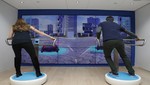 Ford lleva su visión 'Go Further' a otro nivel con su New FordHub y su anuncio en el Super Bowl